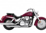 Honda VTX1300S